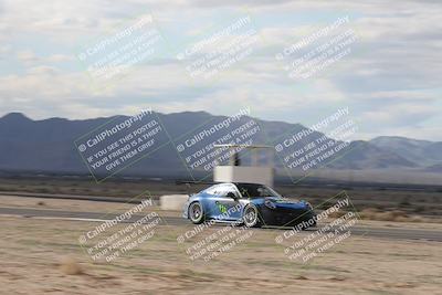 media/Jan-24-2026-PCA San Diego (Sat) [[094000e0a2]]/4-Orange/Session 4 Back Straight Pans/